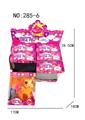 OBL10056358 - Beauty set