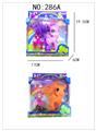 OBL10056359 - Beauty set