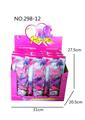 OBL10056365 - Beauty set