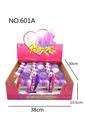 OBL10056366 - Beauty set