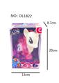 OBL10056367 - Beauty set