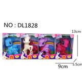 OBL10056369 - Beauty set