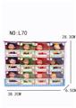 OBL10056371 - Beauty set