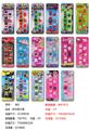 OBL10056416 - Beauty set