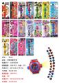 OBL10056418 - Beauty set