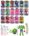 OBL10056420 - Beauty set