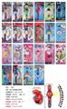 OBL10056421 - Beauty set