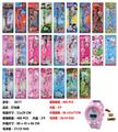 OBL10056425 - Beauty set