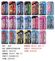 OBL10056426 - Beauty set