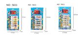 OBL10056439 - 钱币(卢布、美元、欧元）