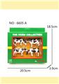 OBL10056444 - Set series