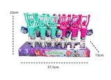 OBL10056452 - BUBBLE SET