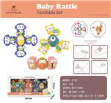 OBL10056508 - Set series