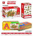 OBL10056531 - Patchwork