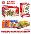 OBL10056532 - Patchwork