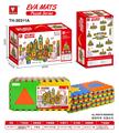 OBL10056534 - Patchwork