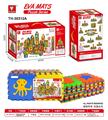 OBL10056535 - Patchwork