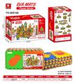 OBL10056536 - Patchwork