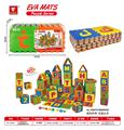 OBL10056541 - Patchwork
