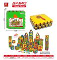 OBL10056542 - Patchwork