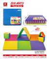 OBL10056544 - Patchwork