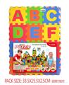 OBL10056547 - Patchwork