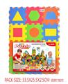 OBL10056549 - Patchwork