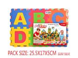 OBL10056551 - Patchwork