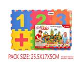 OBL10056555 - Patchwork