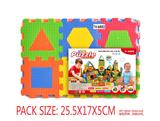 OBL10056556 - Patchwork