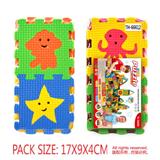 OBL10056560 - Patchwork