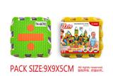 OBL10056561 - Patchwork