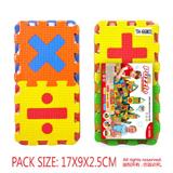 OBL10056562 - Patchwork