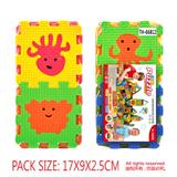 OBL10056564 - Patchwork