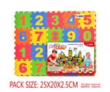 OBL10056567 - Patchwork
