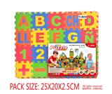 OBL10056571 - Patchwork