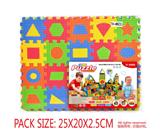 OBL10056572 - Patchwork