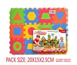 OBL10056576 - Patchwork