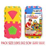OBL10056580 - Patchwork