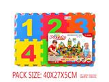 OBL10056582 - Patchwork
