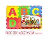 OBL10056583 - Patchwork