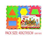 OBL10056584 - Patchwork