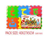 OBL10056585 - Patchwork