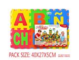 OBL10056586 - Patchwork