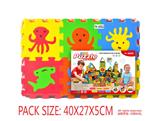 OBL10056587 - Patchwork