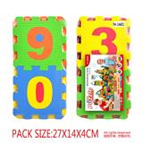 OBL10056588 - Patchwork