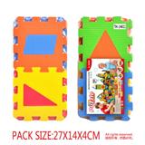 OBL10056589 - Patchwork