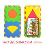 OBL10056594 - Patchwork