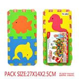 OBL10056595 - Patchwork