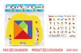 OBL10056611 - Patchwork